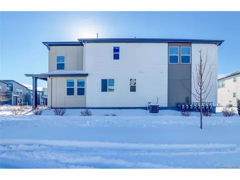 16076 Elk Dr, Denver, CO 80239 photo 40