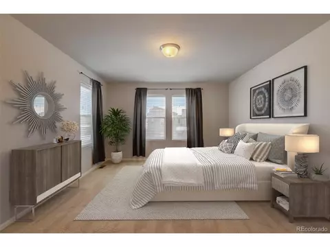 16076 Elk Dr, Denver, CO 80239 photo 24