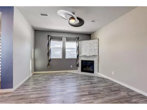 16076 Elk Dr, Denver, CO 80239 photo 12