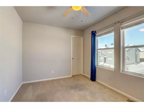 16076 Elk Dr, Denver, CO 80239 photo 33