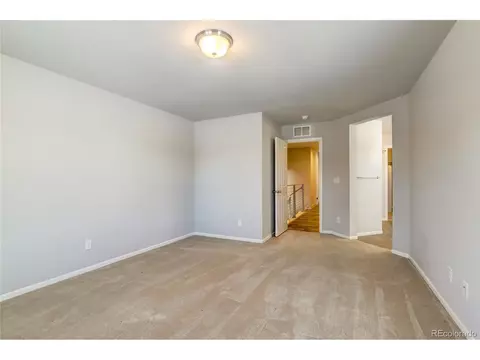 16076 Elk Dr, Denver, CO 80239 photo 26