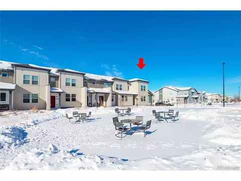16076 Elk Dr, Denver, CO 80239 photo 39