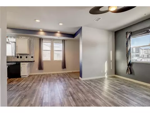 16076 Elk Dr, Denver, CO 80239 photo 10