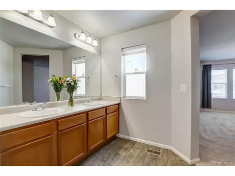 16076 Elk Dr, Denver, CO 80239 photo 29