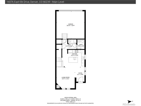16076 Elk Dr, Denver, CO 80239 photo 37