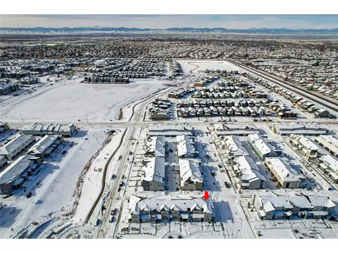 16076 Elk Dr, Denver, CO 80239 photo 35