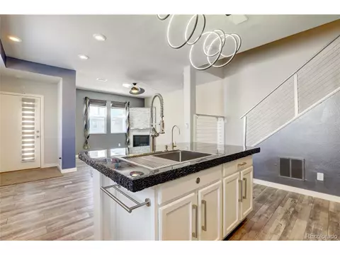 16076 Elk Dr, Denver, CO 80239 photo 18
