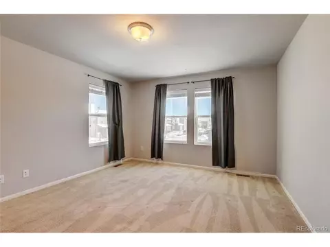 16076 Elk Dr, Denver, CO 80239 photo 25