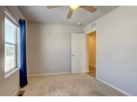 16076 Elk Dr, Denver, CO 80239 photo 34