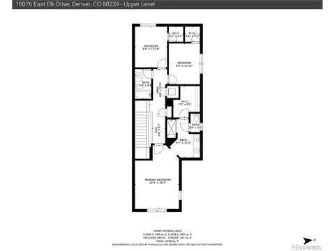 16076 Elk Dr, Denver, CO 80239 photo 38