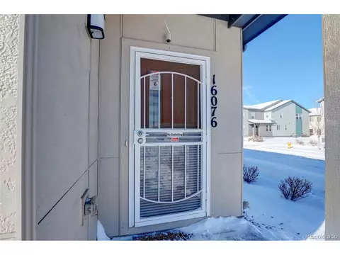 16076 Elk Dr, Denver, CO 80239 photo 1