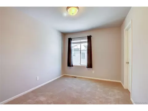 16076 Elk Dr, Denver, CO 80239 photo 31