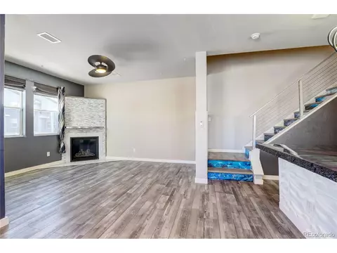 16076 Elk Dr, Denver, CO 80239 photo 6