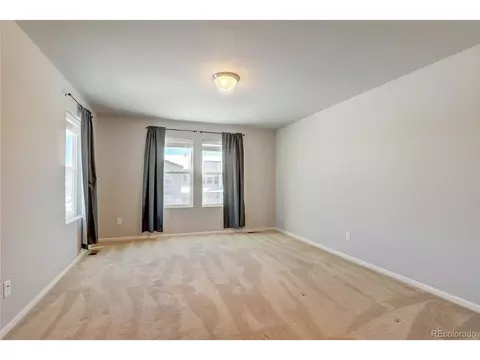 16076 Elk Dr, Denver, CO 80239 photo 23