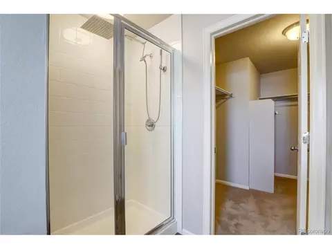 16076 Elk Dr, Denver, CO 80239 photo 30