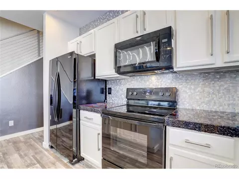 16076 Elk Dr, Denver, CO 80239 photo 17