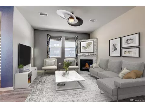 16076 Elk Dr, Denver, CO 80239 photo 11