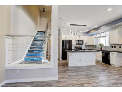 16076 Elk Dr, Denver, CO 80239 photo 20