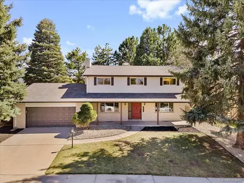 2164 S Dayton St, Denver, CO 80231