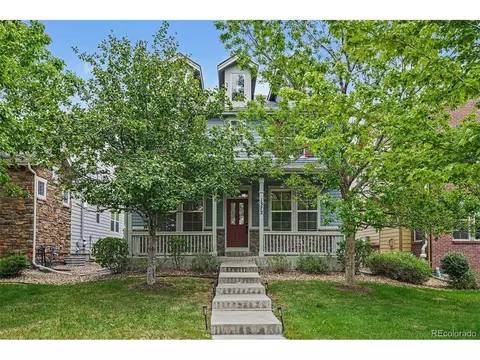 1372 S Duquesne Ct, Aurora, CO 80018