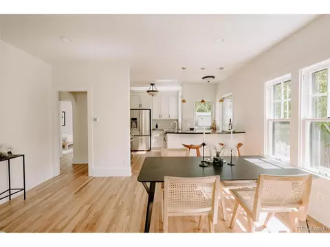 836 9th St, Boulder, CO 80302 photo 11