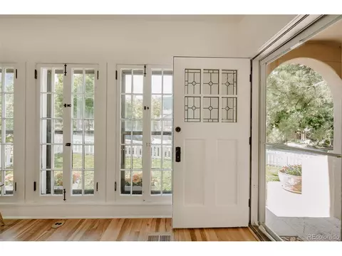 836 9th St, Boulder, CO 80302 photo 9