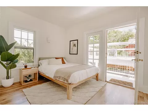 836 9th St, Boulder, CO 80302 photo 20