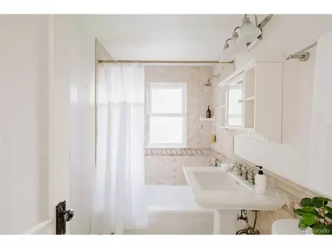 836 9th St, Boulder, CO 80302 photo 19