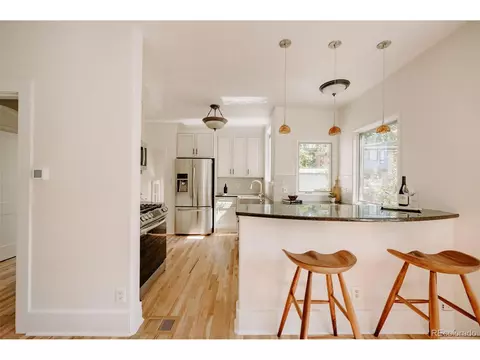 836 9th St, Boulder, CO 80302 photo 12