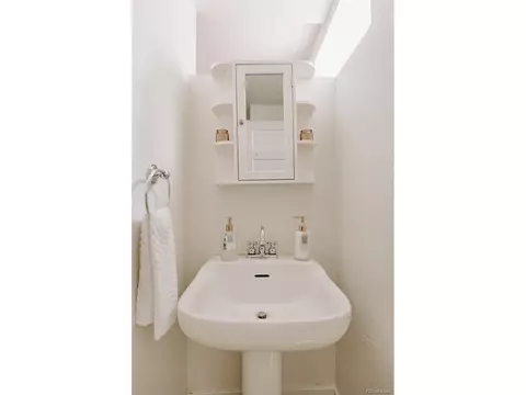836 9th St, Boulder, CO 80302 photo 29