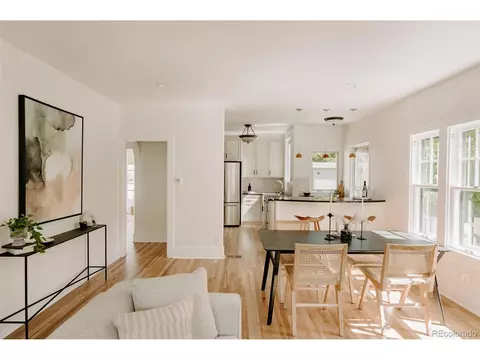 836 9th St, Boulder, CO 80302 photo 7