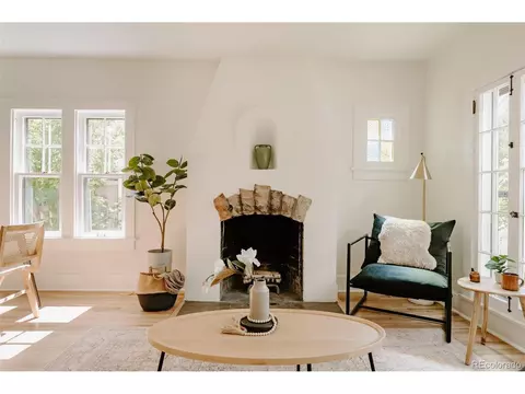 836 9th St, Boulder, CO 80302 photo 3
