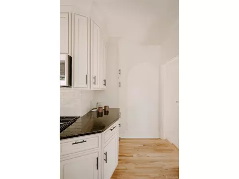 836 9th St, Boulder, CO 80302 photo 16