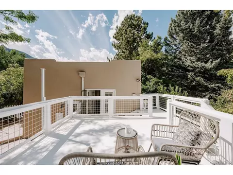 836 9th St, Boulder, CO 80302 photo 33