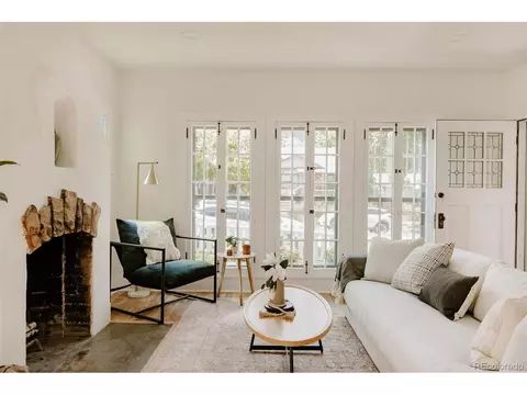 836 9th St, Boulder, CO 80302 photo 4