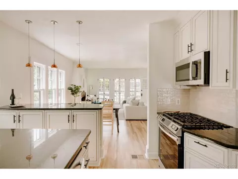 836 9th St, Boulder, CO 80302 photo 14