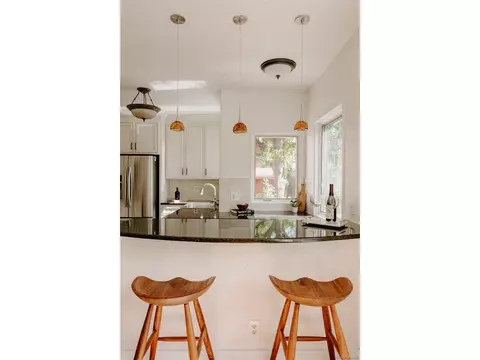 836 9th St, Boulder, CO 80302 photo 15