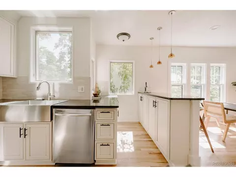 836 9th St, Boulder, CO 80302 photo 13