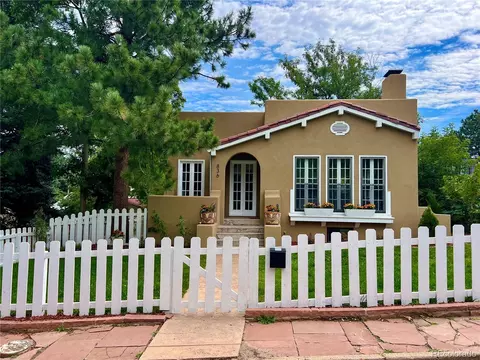 836 9th St, Boulder, CO 80302 photo 36