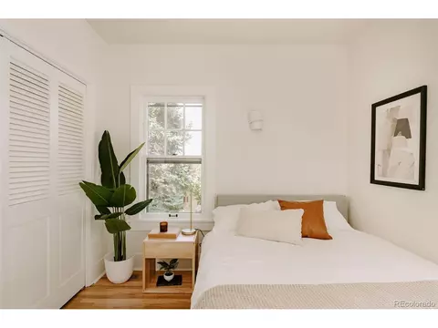 836 9th St, Boulder, CO 80302 photo 21