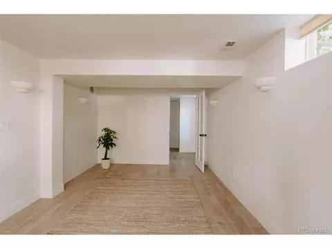 836 9th St, Boulder, CO 80302 photo 28
