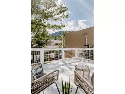 836 9th St, Boulder, CO 80302 photo 32