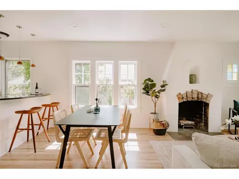 836 9th St, Boulder, CO 80302 photo 10