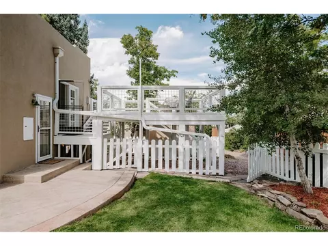 836 9th St, Boulder, CO 80302 photo 35