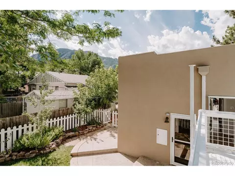 836 9th St, Boulder, CO 80302 photo 34
