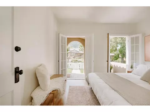 836 9th St, Boulder, CO 80302 photo 17
