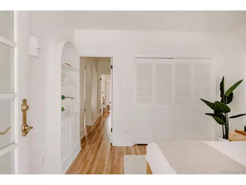 836 9th St, Boulder, CO 80302 photo 22