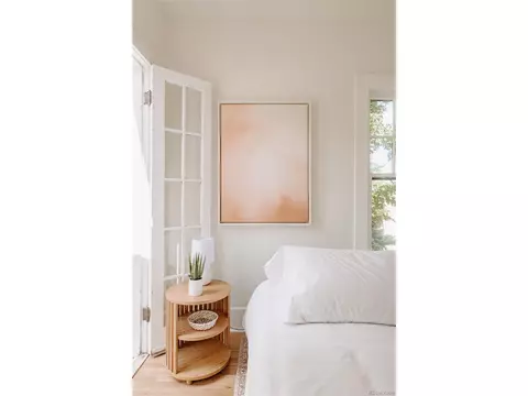 836 9th St, Boulder, CO 80302 photo 18