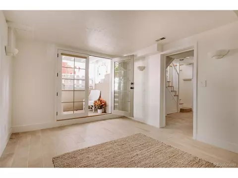 836 9th St, Boulder, CO 80302 photo 27