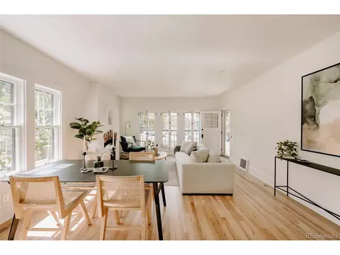 836 9th St, Boulder, CO 80302 photo 5